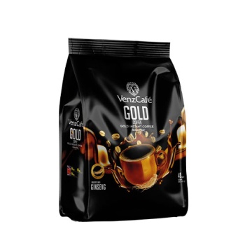  فوری گلد با جنسینگ ونزکافه633ad6f69bde5510410